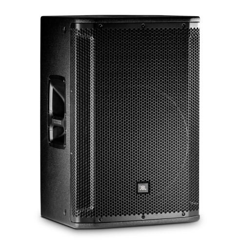 Jbl hot sale under 2000